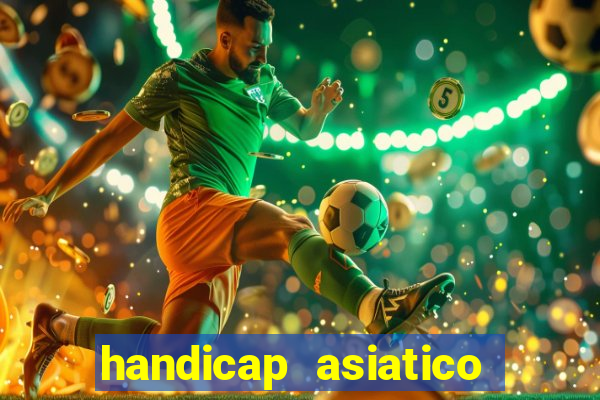 handicap asiatico 0.0 -0.5 bet365